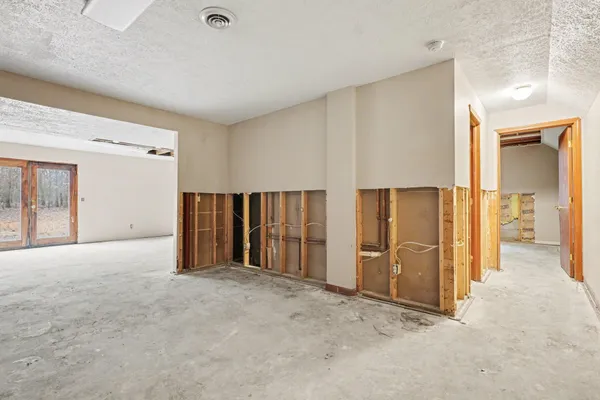 $267,500 | 22185 44th Avenue, Mattawan, MI 49071