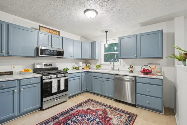 $267,500 | 22185 44th Avenue, Mattawan, MI 49071