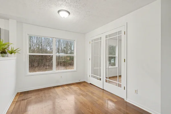 $267,500 | 22185 44th Avenue, Mattawan, MI 49071