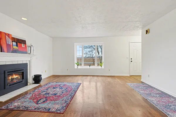 $267,500 | 22185 44th Avenue, Mattawan, MI 49071