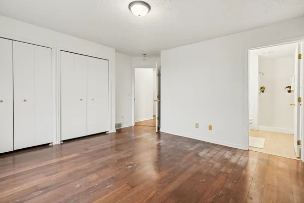 $267,500 | 22185 44th Avenue, Mattawan, MI 49071