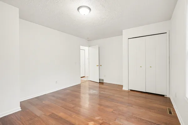 $267,500 | 22185 44th Avenue, Mattawan, MI 49071