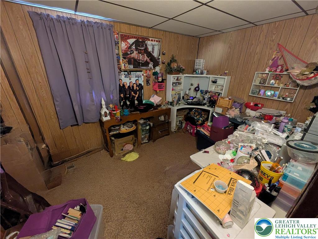 324 Walnut Street Catasauqua, PA 18032 - Photo 11 of 22