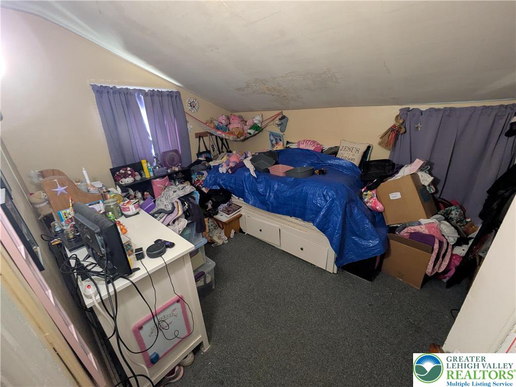 324 Walnut Street Catasauqua, PA 18032 - Photo 12 of 22