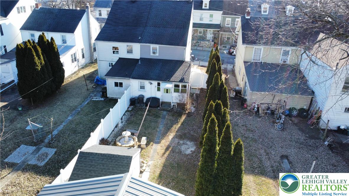 324 Walnut Street Catasauqua, PA 18032 - Photo 16 of 22