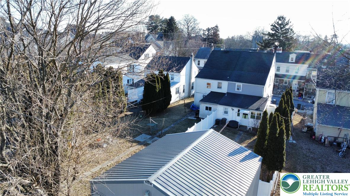 324 Walnut Street Catasauqua, PA 18032 - Photo 21 of 22