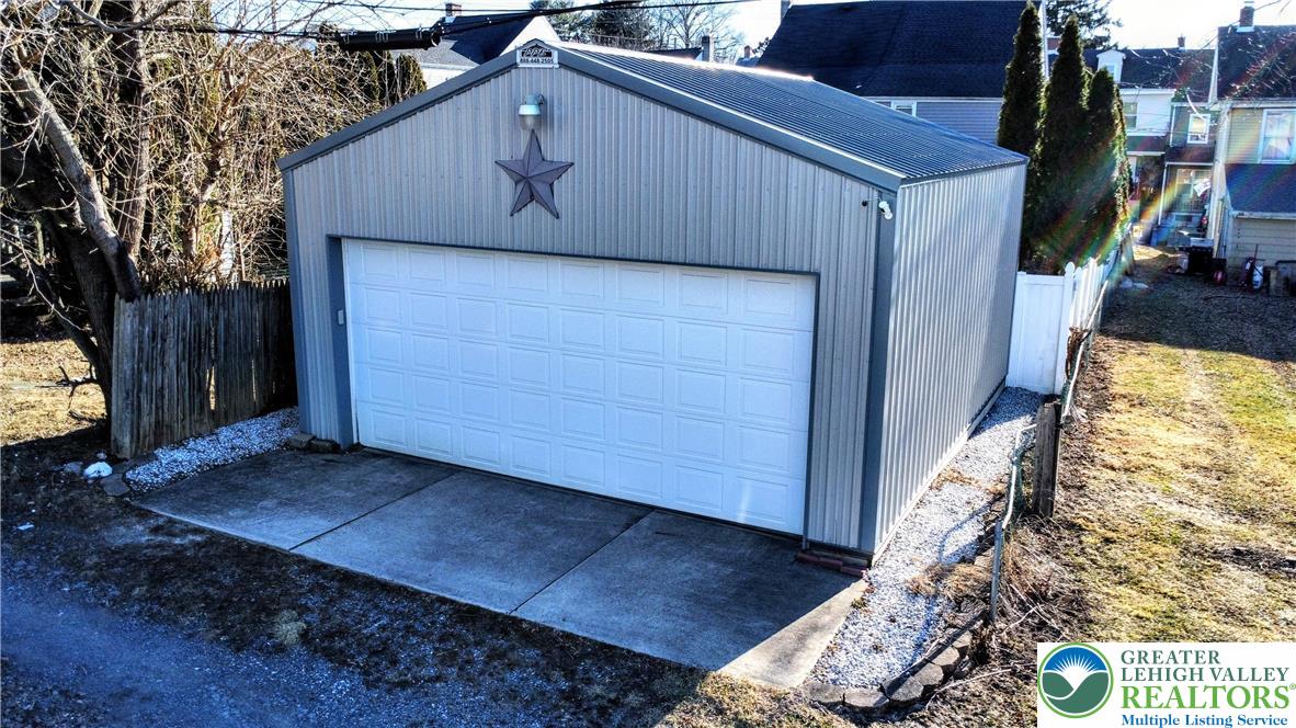 324 Walnut Street Catasauqua, PA 18032 - Photo 22 of 22