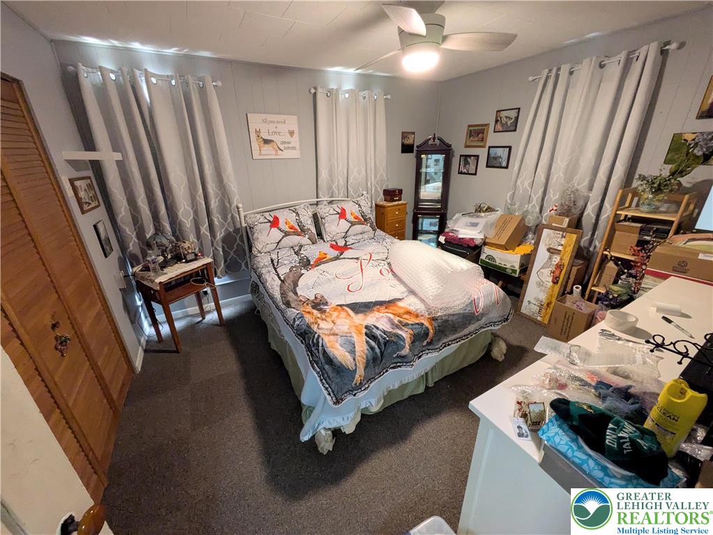 324 Walnut Street Catasauqua, PA 18032 - Photo 10 of 22