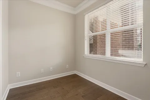 $459,000 | 2310 Elliott Avenue, Unit 817, Nashville, TN 37204