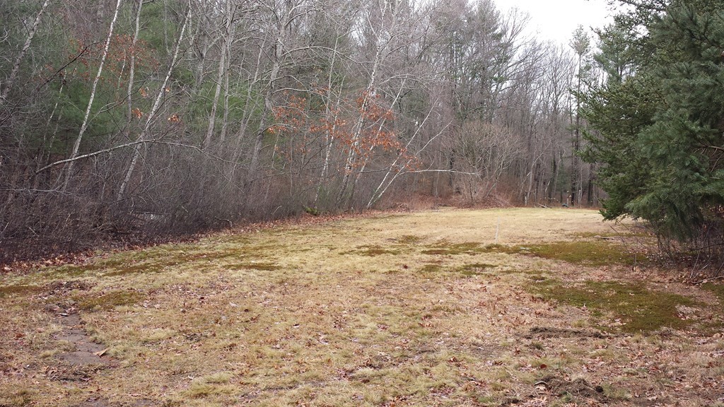 29 Pineswamp Road Ipswich, MA 01938 - Photo 6 of 7 Gallery Image 6