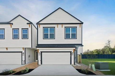 $349,900 | 5915 Wheatley Holw Lane, Houston, TX 77091