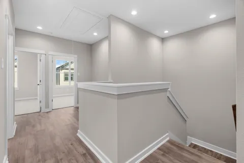 $349,900 | 5915 Wheatley Holw Lane, Houston, TX 77091