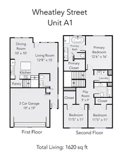 $349,900 | 5915 Wheatley Holw Lane, Houston, TX 77091