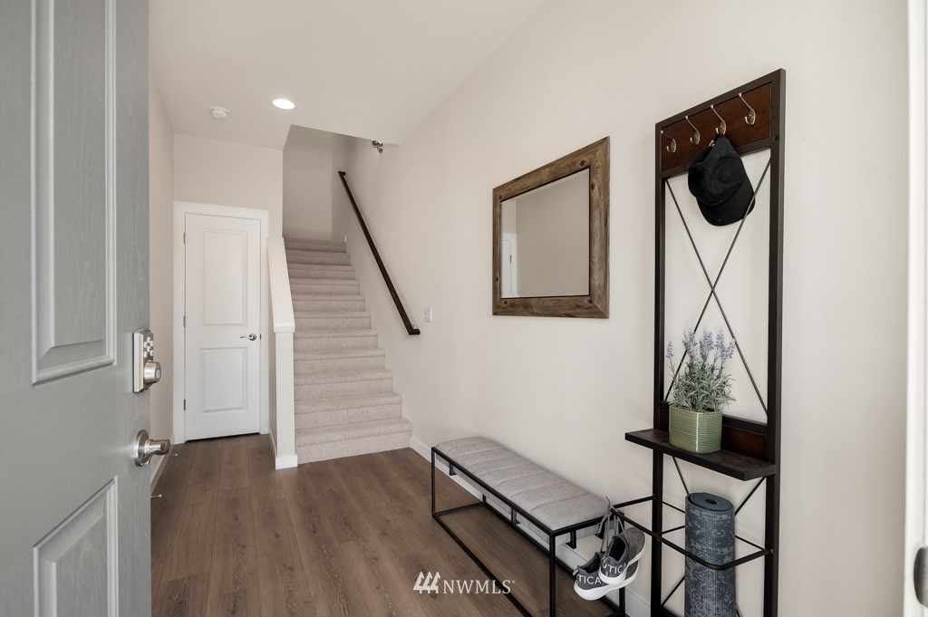 3523 194th Place Southeast, Unit 62 Bothell, WA 98012 - Photo 15 of 23