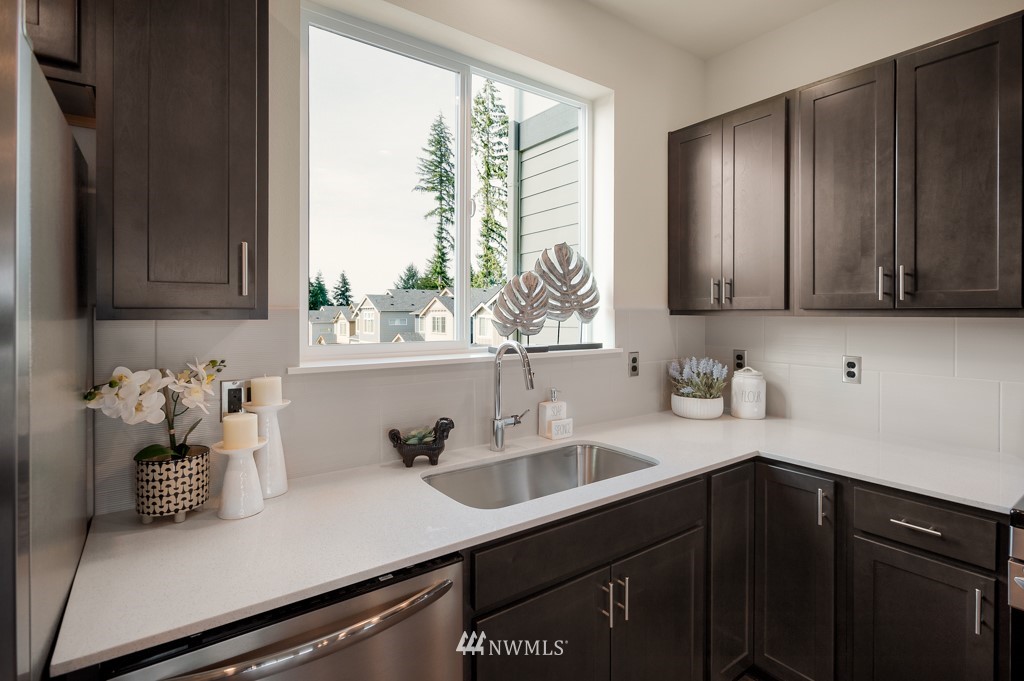 3523 194th Place Southeast, Unit 62 Bothell, WA 98012 - Photo 16 of 23