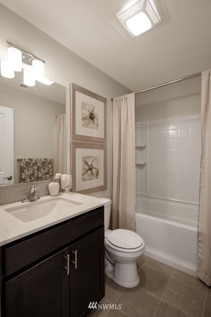 3523 194th Place Southeast, Unit 62 Bothell, WA 98012 - Photo 17 of 23
