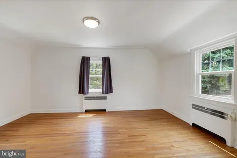 $6,500 | 304 Winding Way, Merion Station, PA 19066