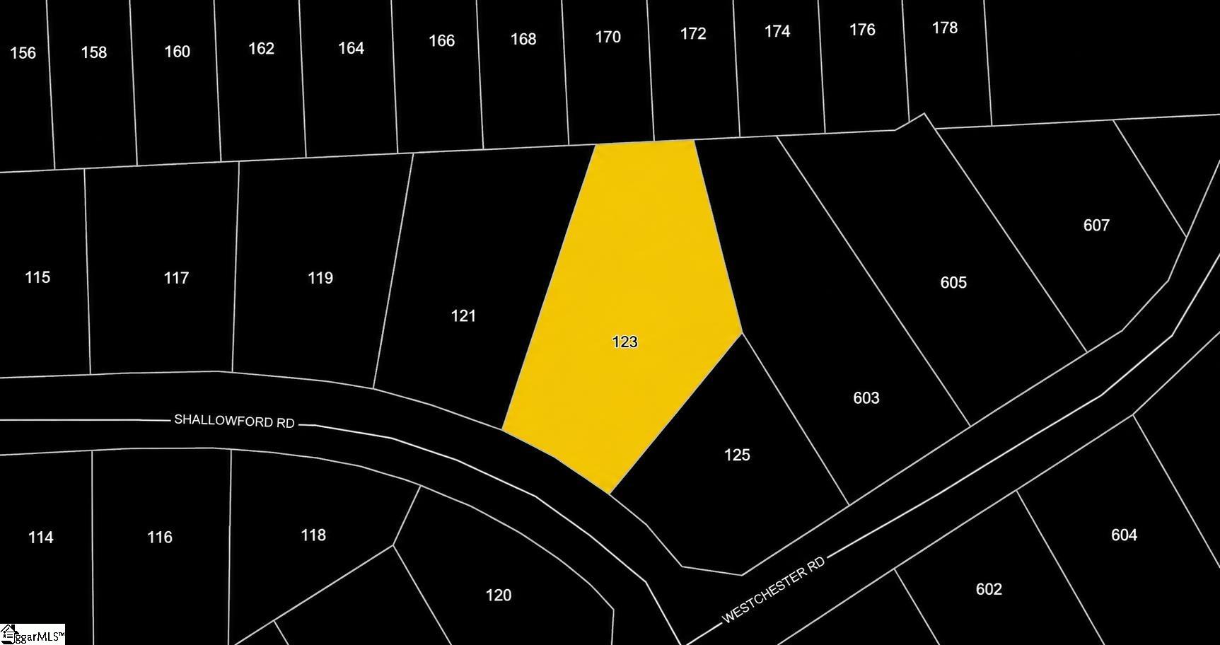 123 Shallowford Road Easley, SC 29640 - Photo 5 of 5