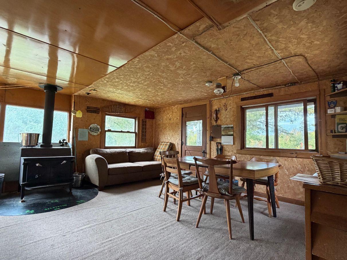 62427 Lower Tamarack Road Bruno, MN 55712 - Photo 17 of 53 Gallery Image 17