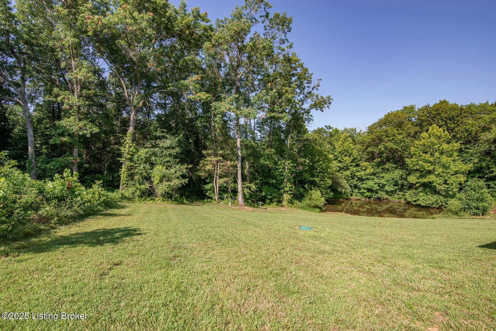 345 Christian Church Road Brandenburg, KY 40108 - Photo 59 of 62 345 Christian Church Rd-64