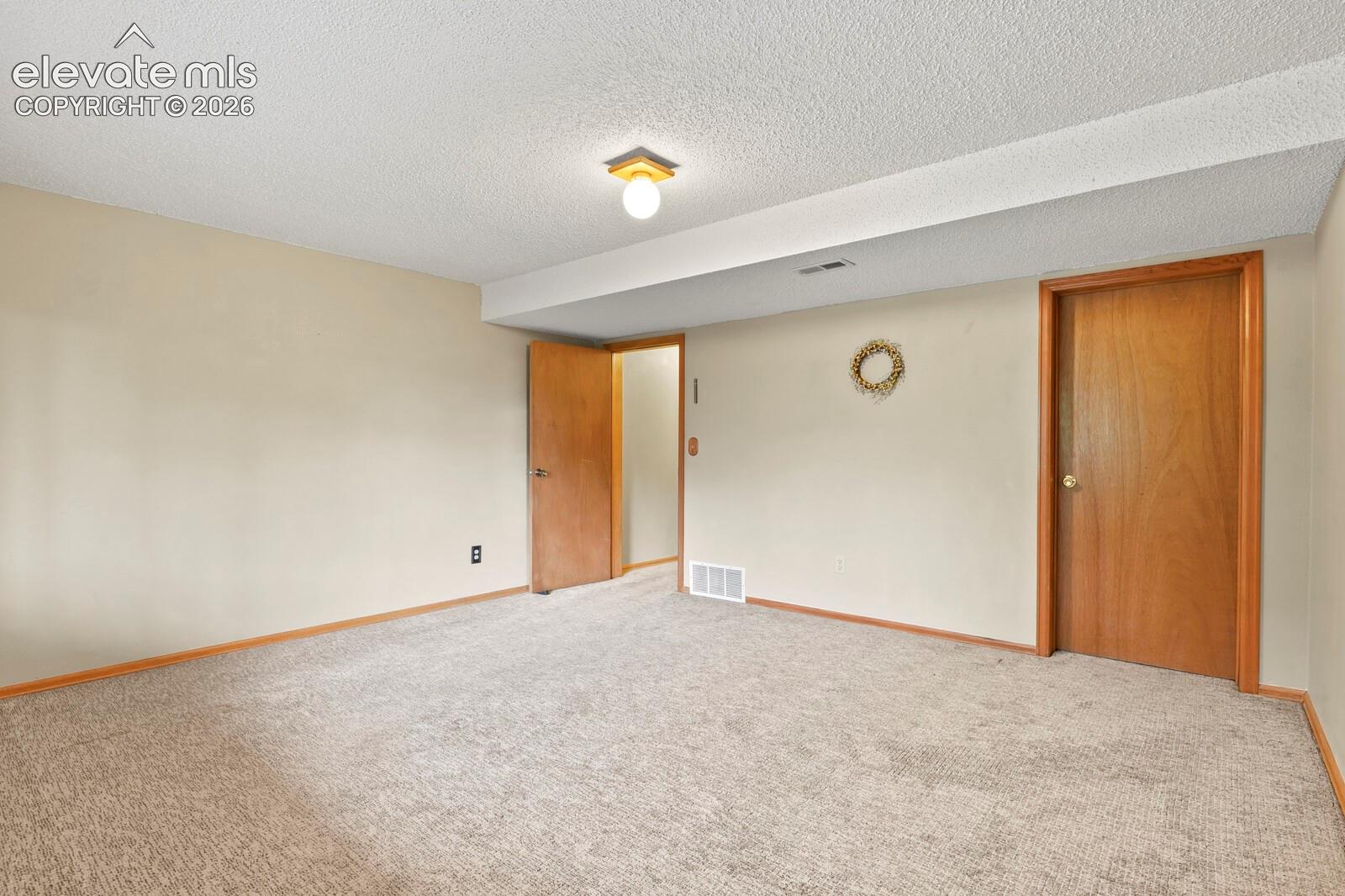 8825 Ute Road Cascade, CO 80809 - Photo 40 of 50 Gallery Image 40