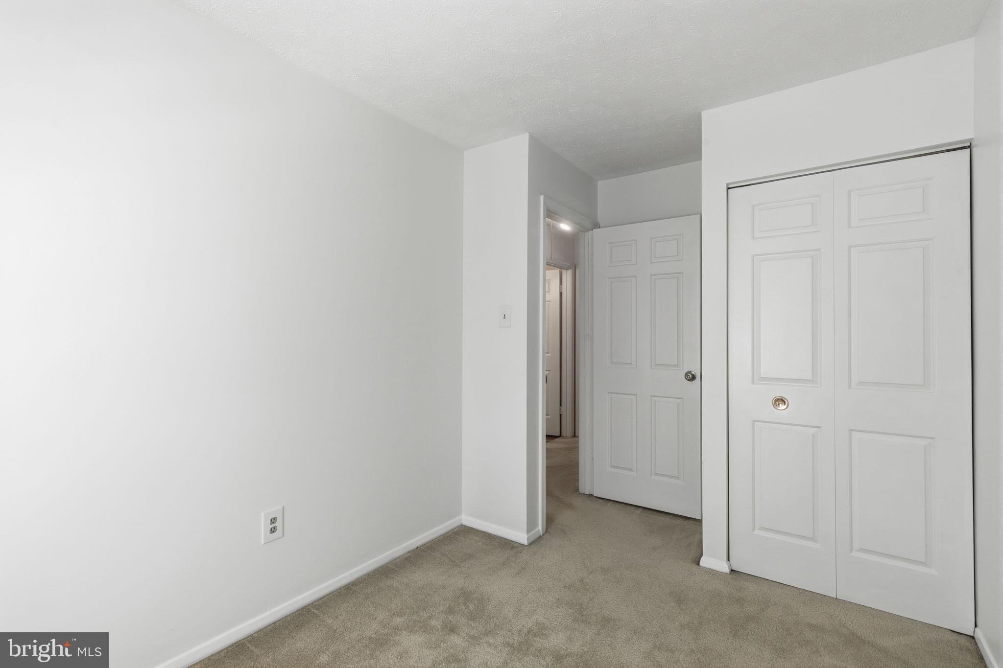 4069 Rustico Road Baltimore, MD 21220 - Photo 17 of 36 Gallery Image 17