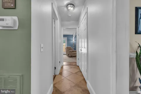 $397,400 | 32144 Huntly Circle, Salisbury, MD 21804