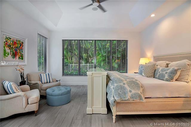 6099 Northwest 31st Terrace Boca Raton, FL 33496 - Photo 15 of 45 16