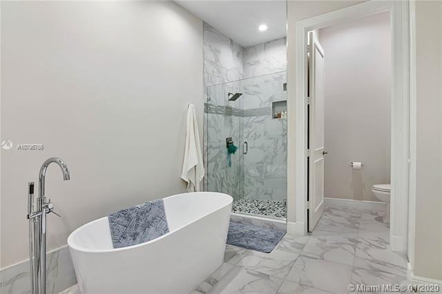 6099 Northwest 31st Terrace Boca Raton, FL 33496 - Photo 17 of 45 18