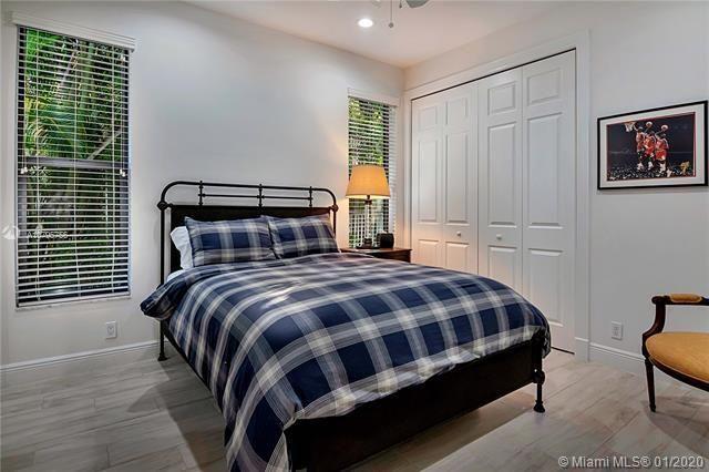 6099 Northwest 31st Terrace Boca Raton, FL 33496 - Photo 20 of 45 21