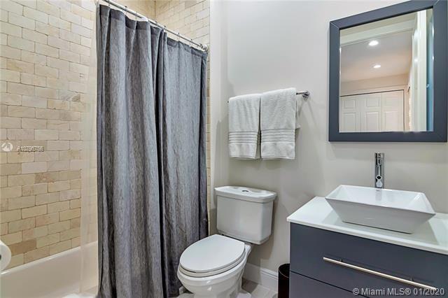 6099 Northwest 31st Terrace Boca Raton, FL 33496 - Photo 21 of 45 22