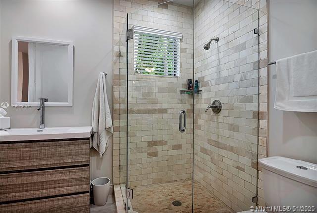 6099 Northwest 31st Terrace Boca Raton, FL 33496 - Photo 23 of 45 24