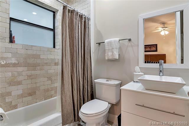 6099 Northwest 31st Terrace Boca Raton, FL 33496 - Photo 25 of 45 26