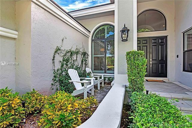 6099 Northwest 31st Terrace Boca Raton, FL 33496 - Photo 27 of 45 28
