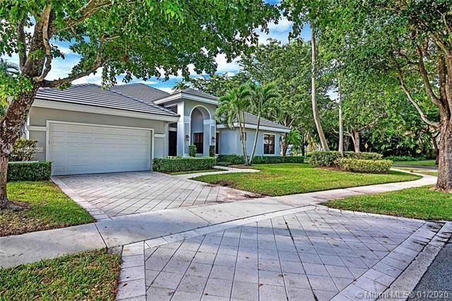6099 Northwest 31st Terrace Boca Raton, FL 33496 - Photo 28 of 45 29