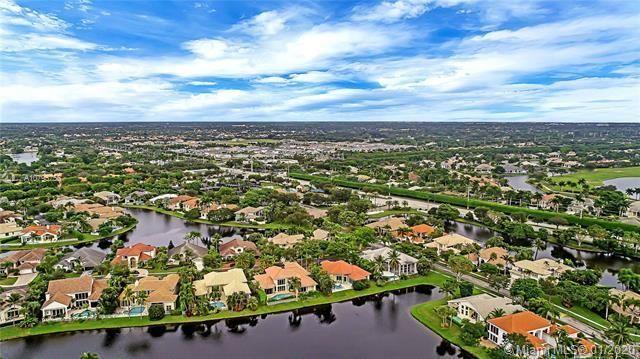 6099 Northwest 31st Terrace Boca Raton, FL 33496 - Photo 38 of 45 39