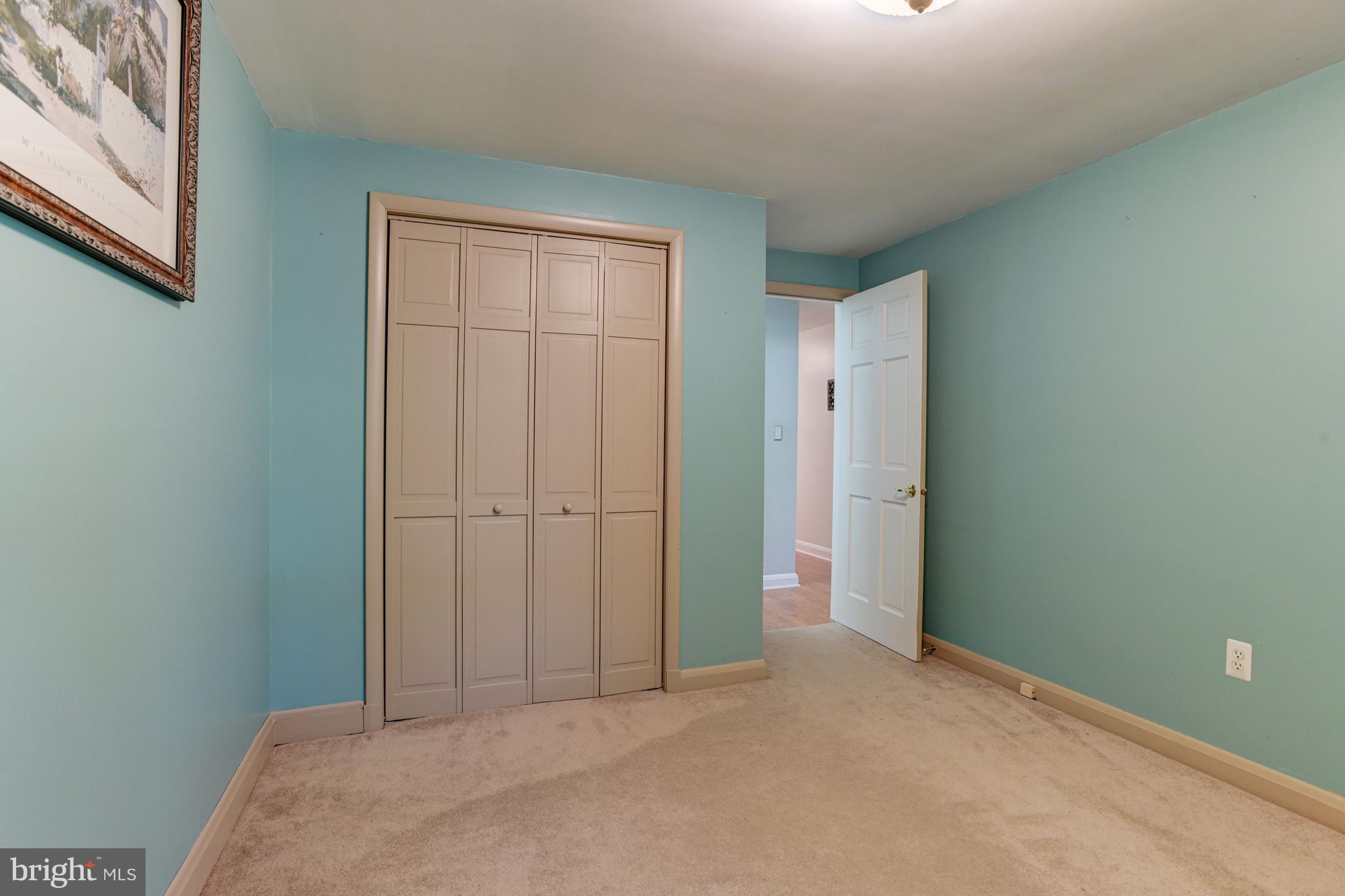 606 Leight Road Abingdon, MD 21009 - Photo 30 of 55 Bedroom
