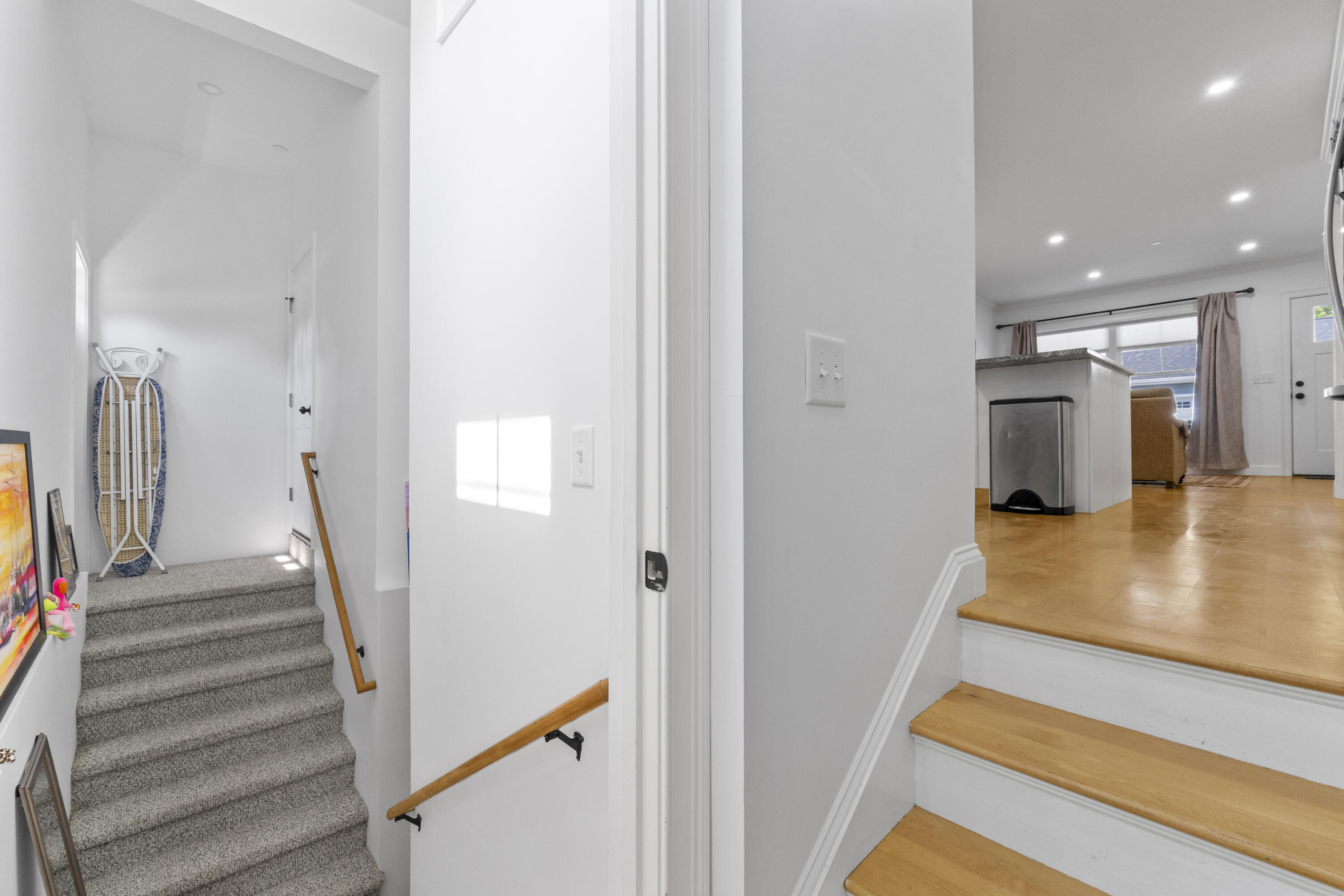 66 Evans Street, Unit 3 South Portland, ME 04106 - Photo 11 of 26 photos_high_resolution_66_Evans_St_3_125