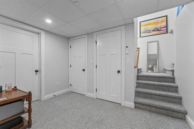 $475,000 | 66 Evans Street, Unit 3, South Portland, ME 04106