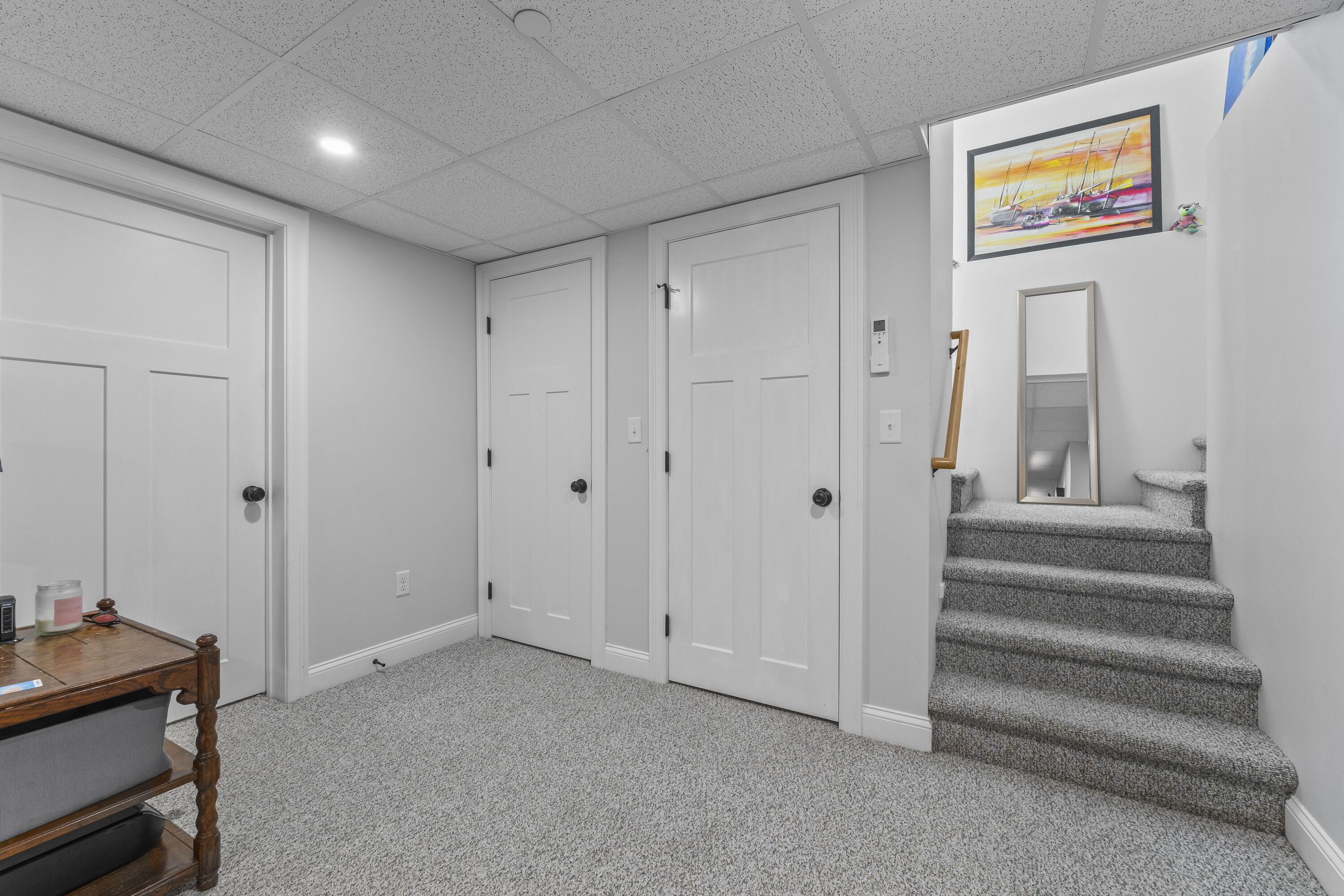 66 Evans Street, Unit 3 South Portland, ME 04106 - Photo 12 of 26 photos_high_resolution_66_Evans_St_3_128