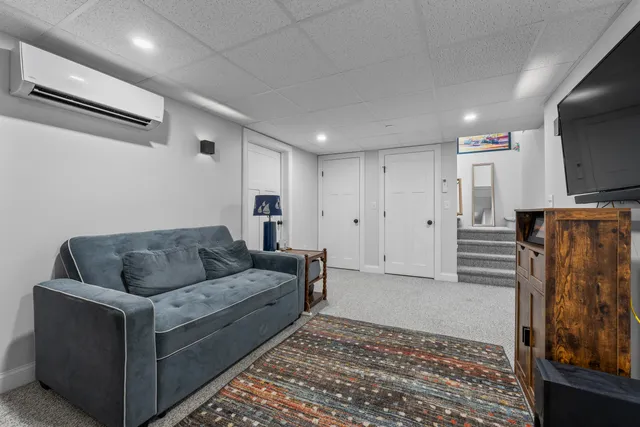 $475,000 | 66 Evans Street, Unit 3, South Portland, ME 04106