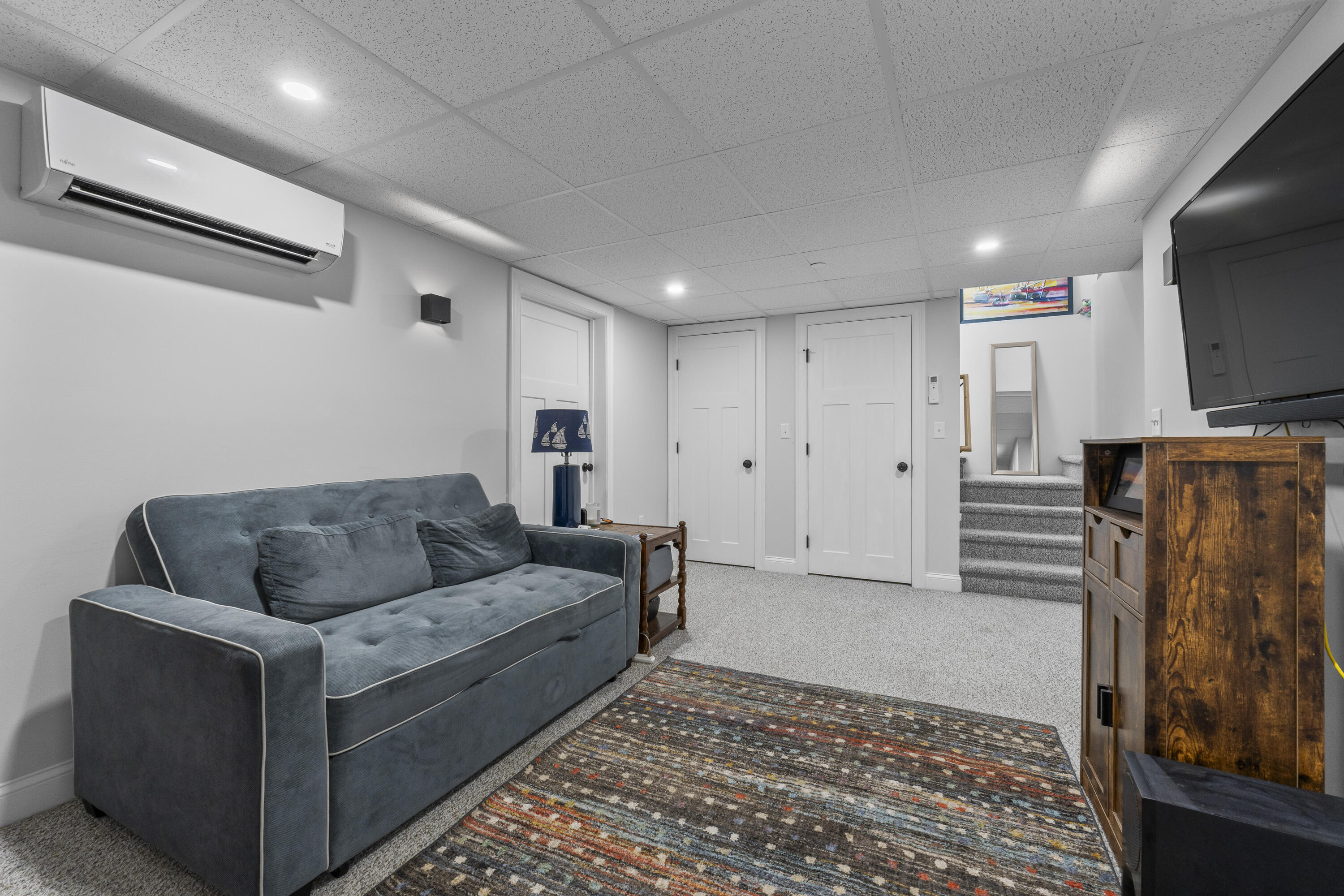 66 Evans Street, Unit 3 South Portland, ME 04106 - Photo 13 of 26 photos_high_resolution_66_Evans_St_3_129