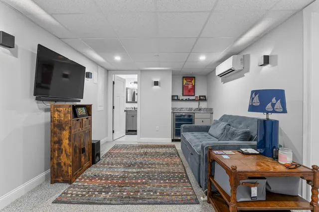 $475,000 | 66 Evans Street, Unit 3, South Portland, ME 04106