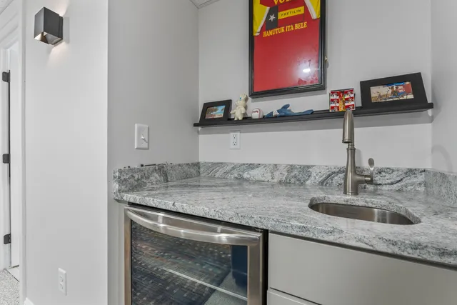 $475,000 | 66 Evans Street, Unit 3, South Portland, ME 04106