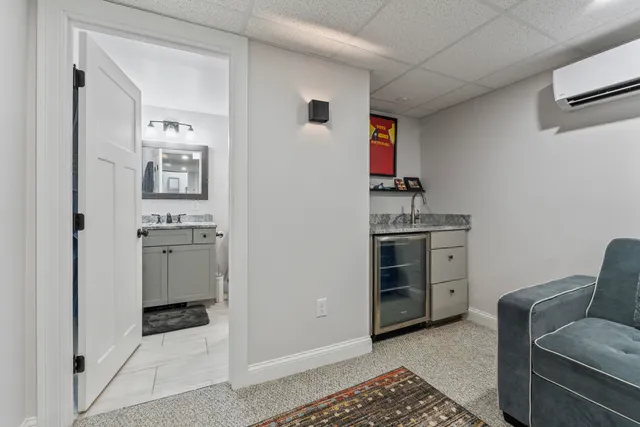 $475,000 | 66 Evans Street, Unit 3, South Portland, ME 04106