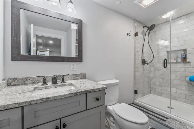 $475,000 | 66 Evans Street, Unit 3, South Portland, ME 04106