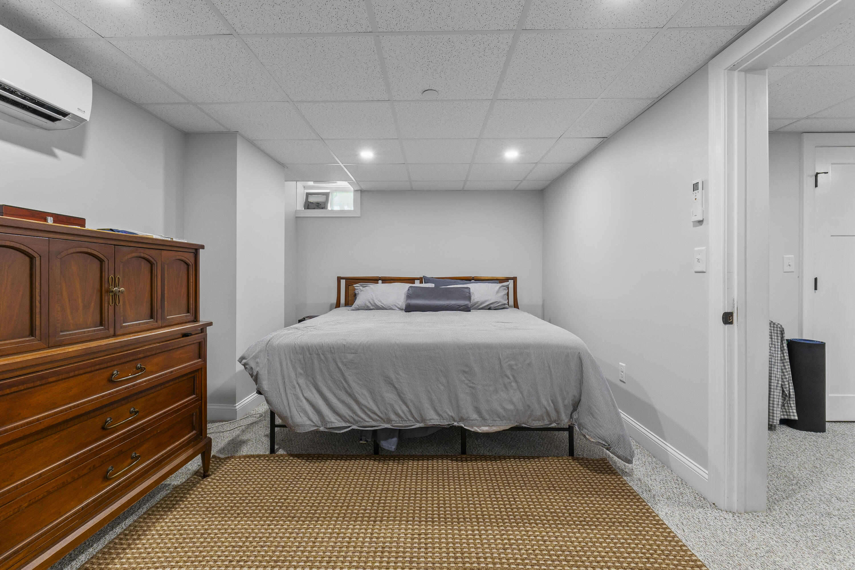 66 Evans Street, Unit 3 South Portland, ME 04106 - Photo 19 of 26 photos_high_resolution_66_Evans_St_3_136