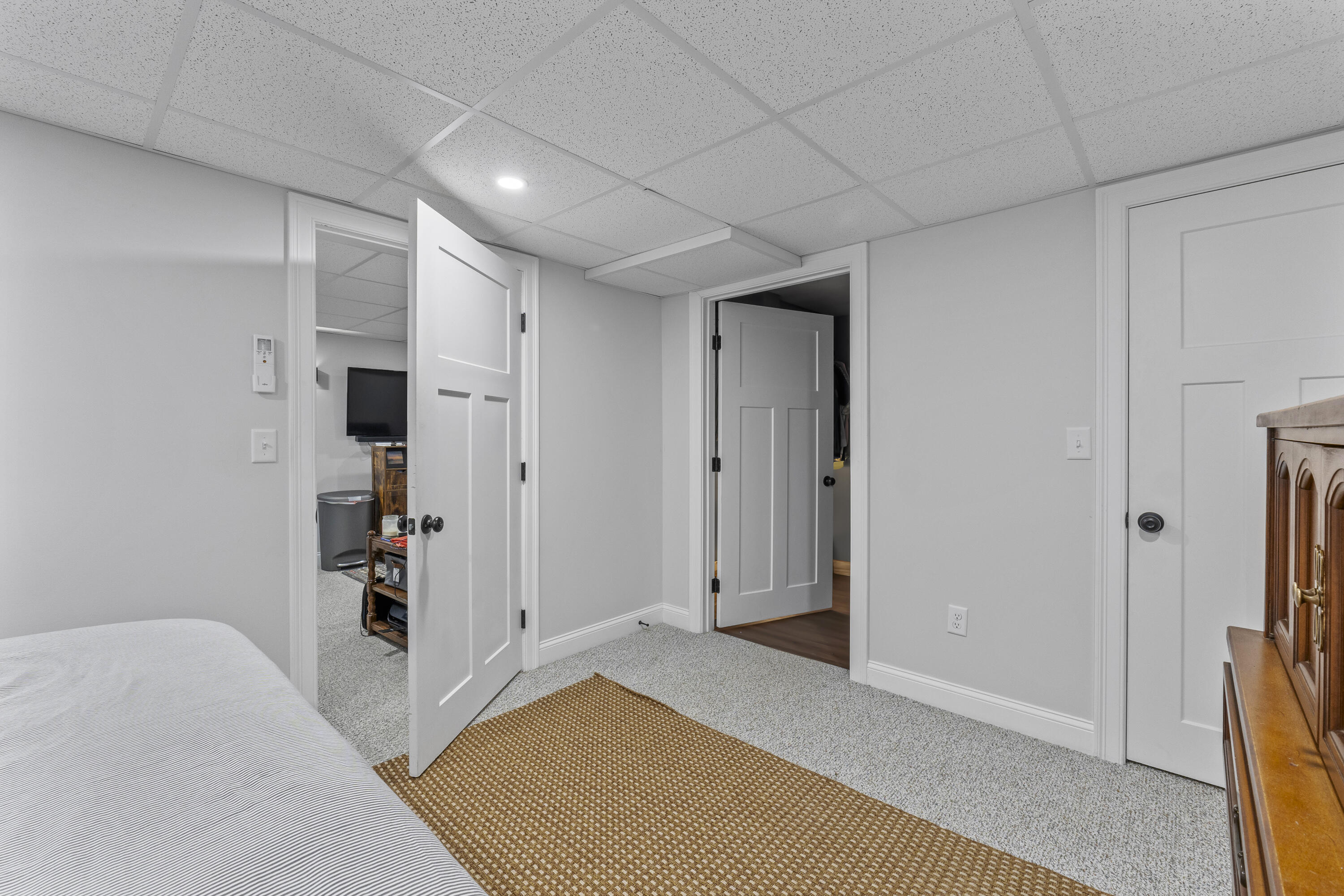 66 Evans Street, Unit 3 South Portland, ME 04106 - Photo 20 of 26 photos_high_resolution_66_Evans_St_3_137