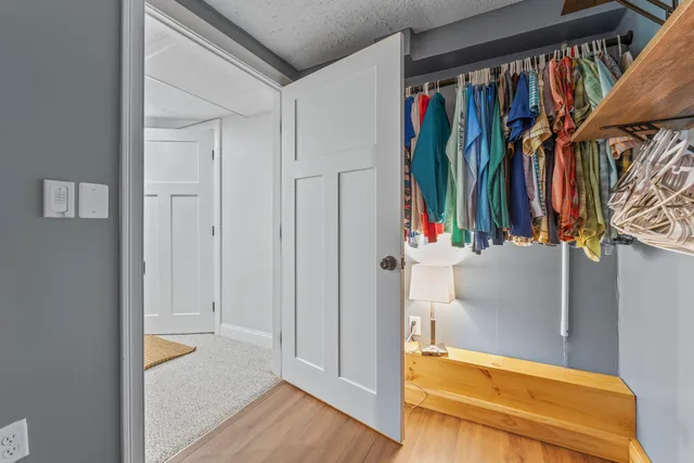 $475,000 | 66 Evans Street, Unit 3, South Portland, ME 04106