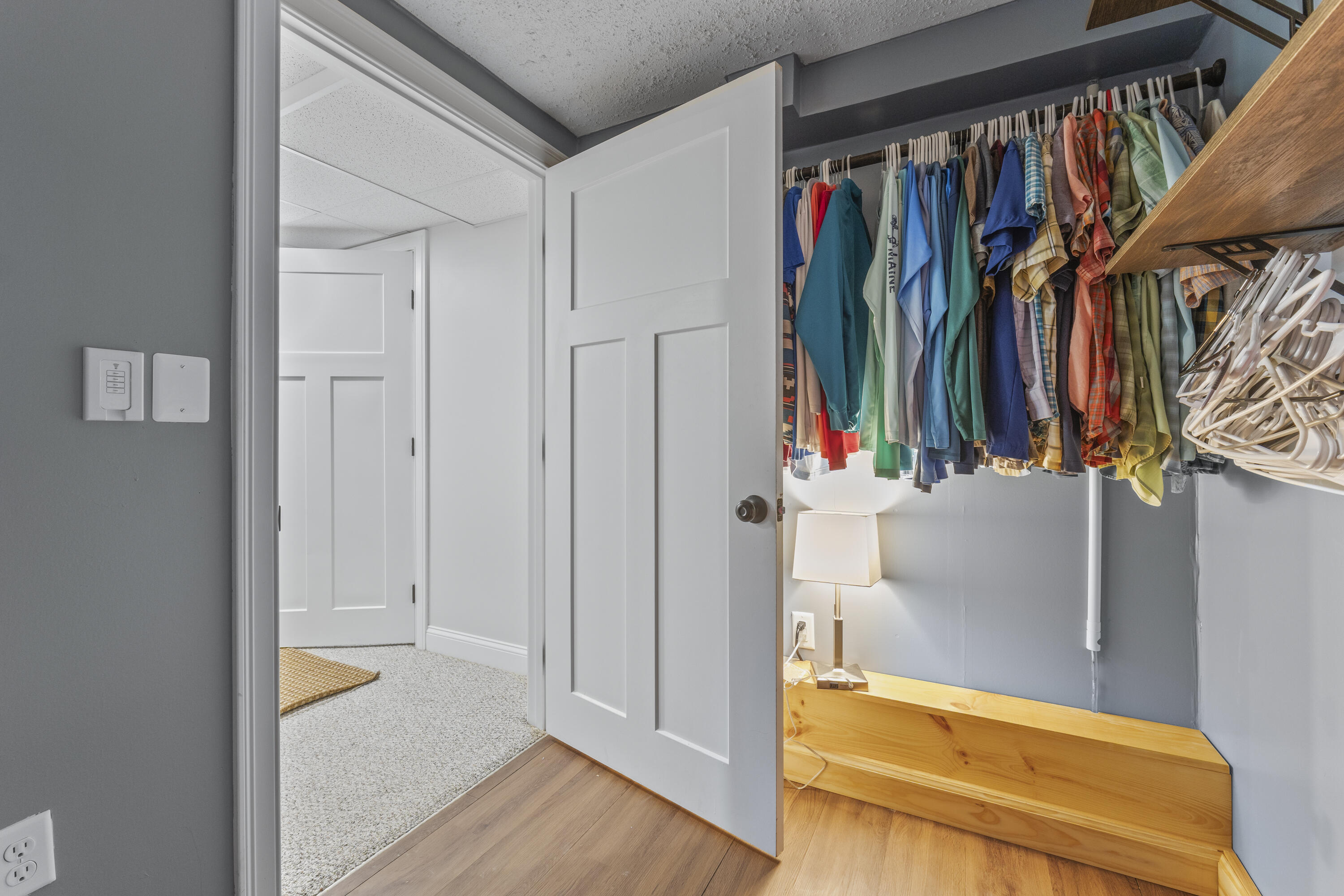 66 Evans Street, Unit 3 South Portland, ME 04106 - Photo 21 of 26 photos_high_resolution_66_Evans_St_3_138